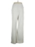 Gilly Hicks Gray Casual Pants Size XL - photo 2