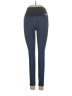 Victoria's Secret Pink Blue Active Pants Size S - photo 1