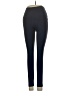Victoria's Secret Pink Blue Active Pants Size S - photo 2