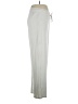 Gilly Hicks Gray Casual Pants Size XL - photo 4