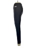 Victoria's Secret Pink Blue Active Pants Size S - photo 5