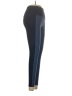 Victoria's Secret Pink Blue Active Pants Size S - photo 4