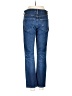 Adriano Goldschmied Hearts Blue Jeans Size 25 waist - photo 2