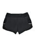 Athleta Black Athletic Shorts Size S - photo 2