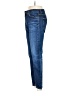 Adriano Goldschmied Hearts Blue Jeans Size 25 waist - photo 5