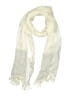 Unbranded Ivory Scarf One size - photo 1