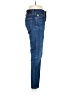 Adriano Goldschmied Hearts Blue Jeans Size 25 waist - photo 4