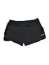 Athleta Black Athletic Shorts Size S - photo 1