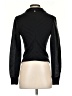 UNIQUELY Lorna Jane Black Jacket Size XS - photo 2