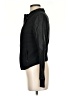 UNIQUELY Lorna Jane Black Jacket Size XS - photo 5