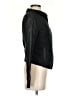 UNIQUELY Lorna Jane Black Jacket Size XS - photo 4
