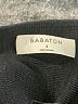 Babaton Black Tube Top Size S - photo 6