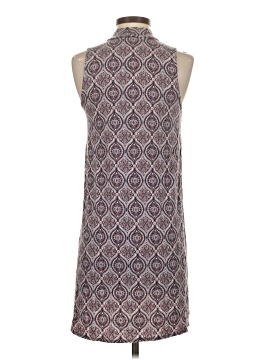 Aeropostale Women's Shift Dresses On Sale Up To 90% Off Retail | ThredUp