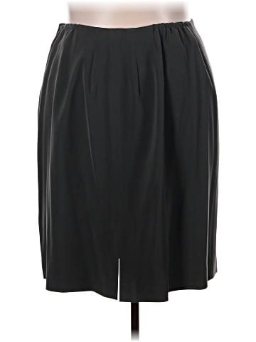 Jones New York Formal Skirt (view 2)