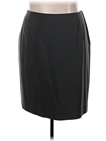 Jones New York Formal Skirt (view 1)