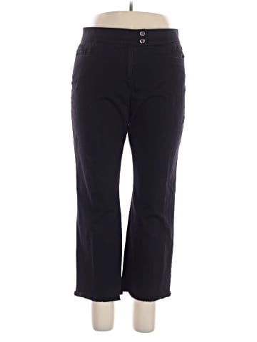 W by Worth Casual Pants (view 1)