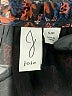 J by Joie 100% Polyester Blue Long Sleeve Blouse Size S - photo 7