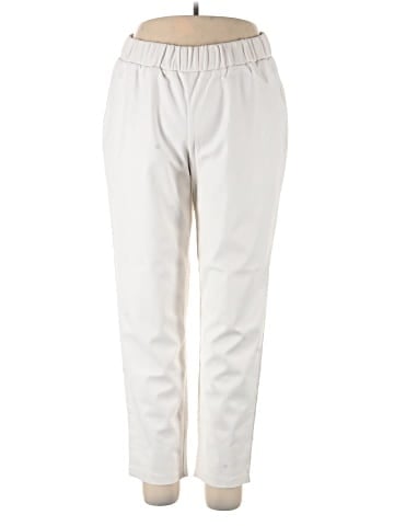 The Drop Casual Pants (view 1)