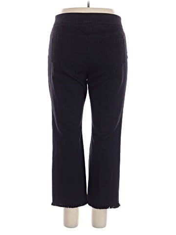 W by Worth Casual Pants (view 2)