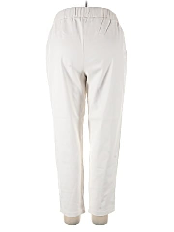 The Drop Casual Pants (view 2)