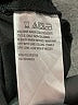 IMAN Solid Black Dress Pants Size L - photo 8
