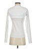 Assorted Brands Ivory Long Sleeve T-Shirt Size S - photo 2