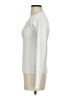 Assorted Brands Ivory Long Sleeve T-Shirt Size S - photo 5