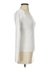 Assorted Brands Ivory Long Sleeve T-Shirt Size S - photo 4