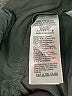 J.Crew Solid Black Athletic Shorts Size 30 waist - photo 4