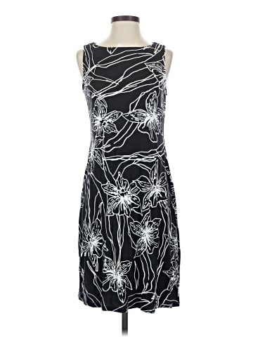 Tommy Bahama Cocktail Dress (view 1)