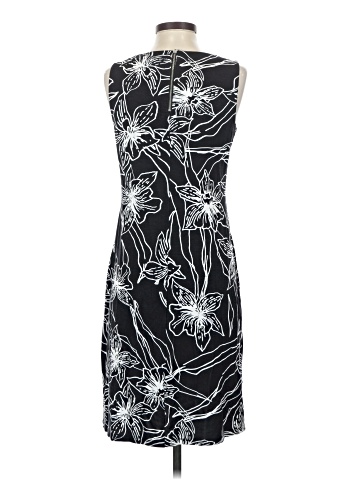 Tommy Bahama Cocktail Dress (view 2)
