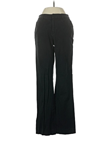 Gap Dress Pants (view 1)