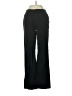 Gap Black Dress Pants Size 1 - photo 1