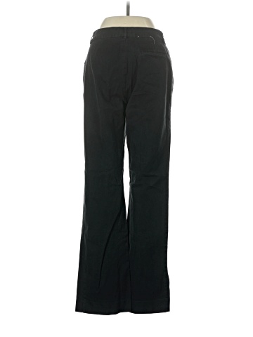 Gap Dress Pants (view 2)
