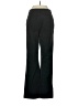 Gap Black Dress Pants Size 1 - photo 2
