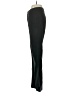 Gap Black Dress Pants Size 1 - photo 5