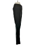 Gap Black Dress Pants Size 1 - photo 4