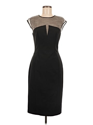 Karen Millen Cocktail Dress (view 1)