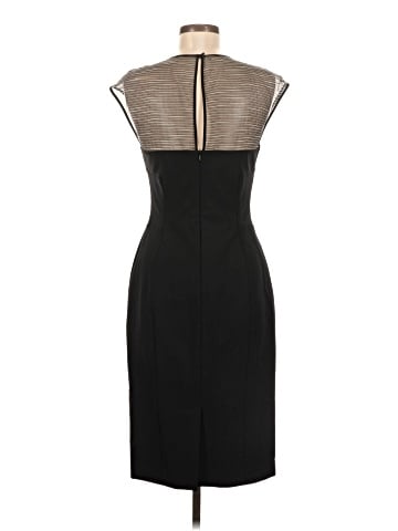 Karen Millen Cocktail Dress (view 2)