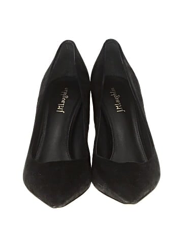 J. McLaughlin Heels (view 2)