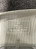 Unbranded Gray Active Pants Size S - photo 4