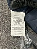 Thread & Supply Green Coat Size XL - photo 7