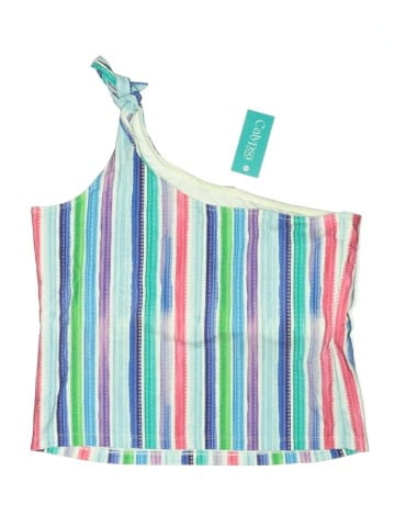 Calypsa by ModLi Swimsuit Top (view 2)