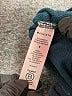 Athleta Teal Pullover Sweater Size S - photo 8