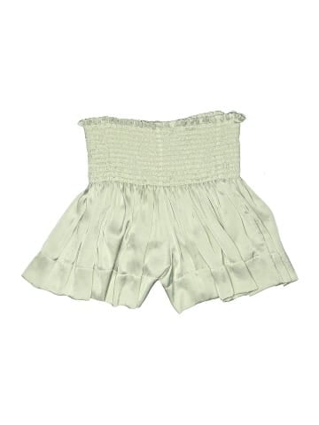 Koch Shorts (view 1)