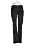 Levi's Black Jeans Size 31 waist - photo 1
