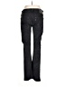 Levi's Black Jeans Size 31 waist - photo 2