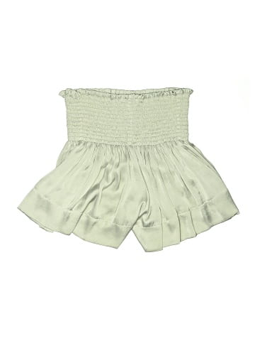 Koch Shorts (view 2)