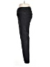 Levi's Black Jeans Size 31 waist - photo 5