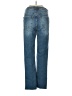 Kensie Hearts Blue Jeans Size 2 - photo 2